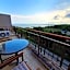 Diamond Beach Sarafovo by KP