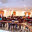 Iris Dalat Hotel