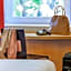 ibis Konstanz