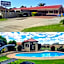 Werribee Park Motor Inn
