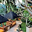 Alam Ubud Culture Villas And Residences
