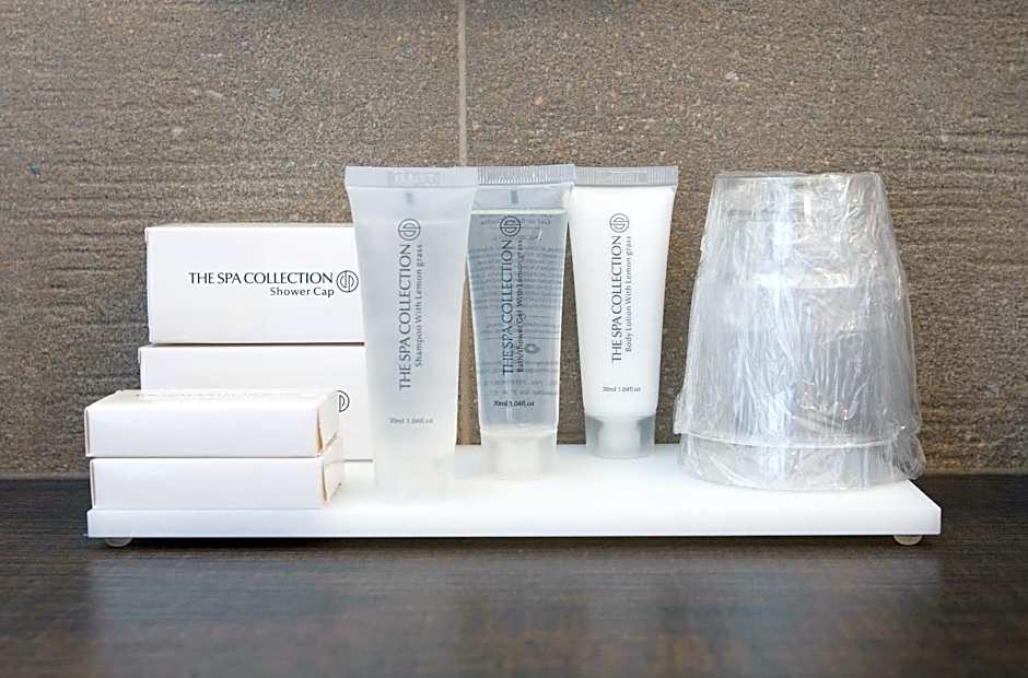 Brasserie-Hotel Antje van de Statie