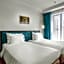 Adaline Hotel & Suite
