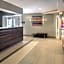 Residence Inn by Marriott Cranbury South Brunswick