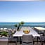 Creta Palm Resort Hotel & Apartments