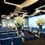 Hotel Regent Marine The Blue