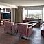 Hyatt Regency Denver Tech Center