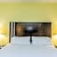 Holiday Inn Express Hotel & Suites Hamburg By IHG
