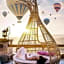 Rox Cappadocia