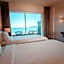 Wyndham Tamarindo