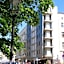 Karlito Apartmenthaus