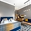 KH Opera Apartments