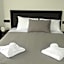 Luana Monte Apartments