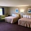 Bayview Inn