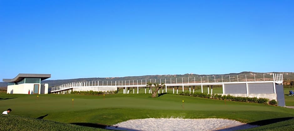 Sercotel El Encin Golf