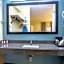 OYO Hotel Knoxville TN Cedar Bluff I-40