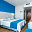 Hotel Vista Park