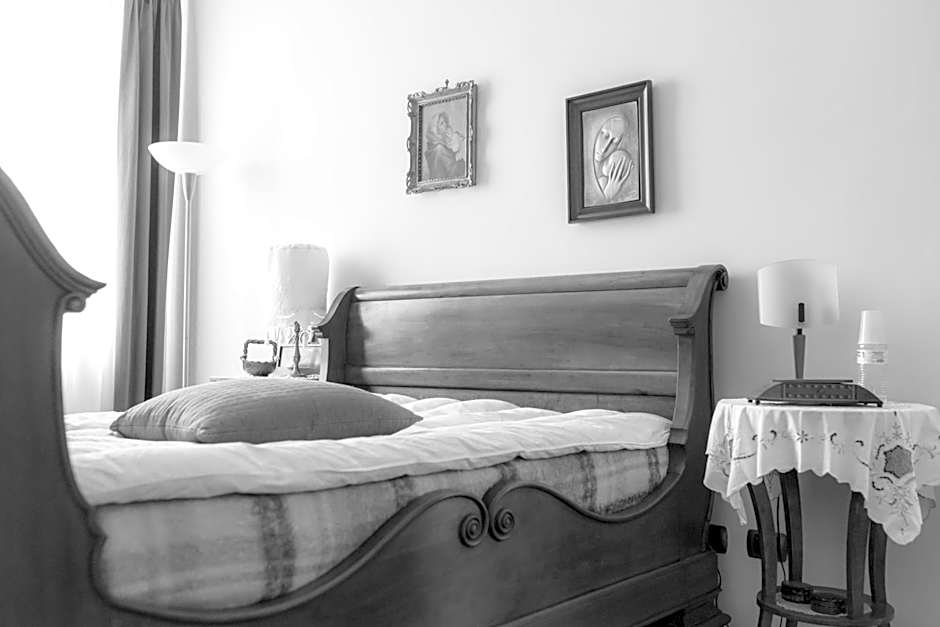 B&B - Il Portichetto