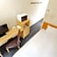 Flexstay Inn Sugamo