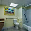 Ramada Plaza by Wyndham Virginia Beach