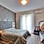 Hotel Gambrinus