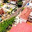Hotel Terranova
