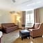 Comfort Inn Kissimmee