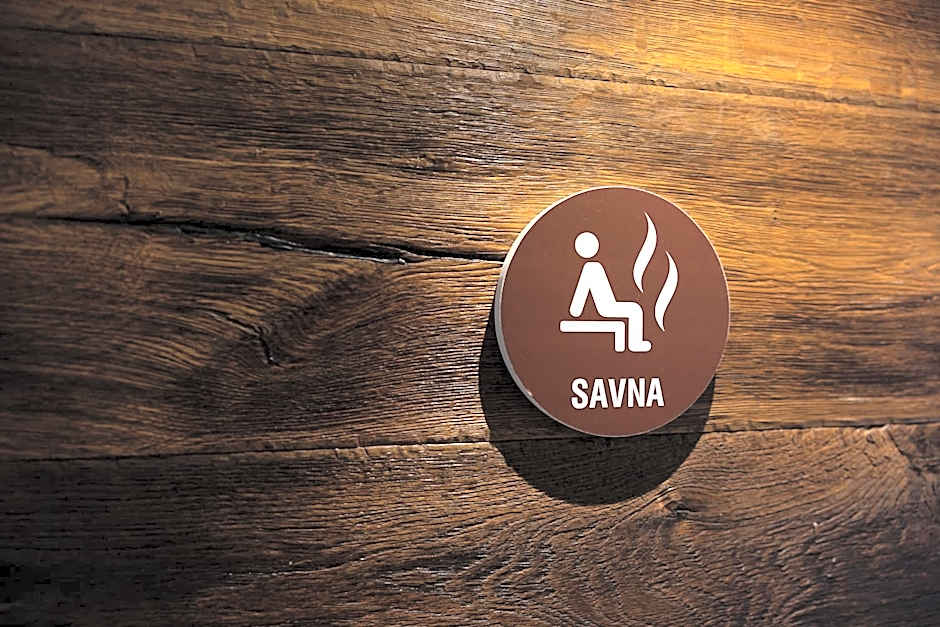 Kotnik Superior Boutique Hotel