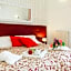 Bellini Home B&B