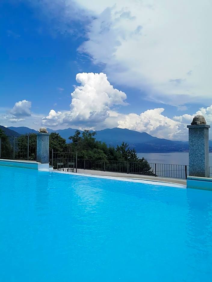 Residence Il Vigneto