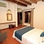 Hotel Casa Vertiz
