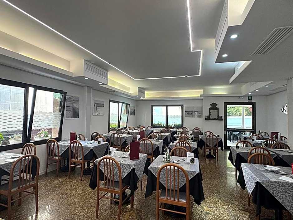 Hotel Ondina