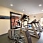 Hampton Inn By Hilton Battle Creek