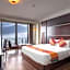 Vista Sapa Hotel