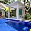 Bali Easy Living Canggu