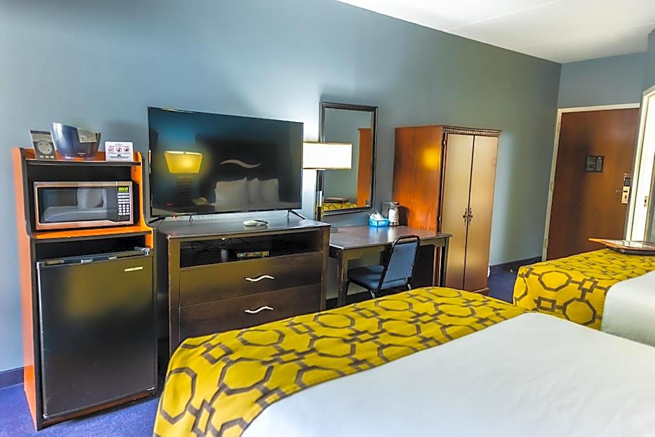 Baymont by Wyndham London KY
