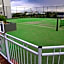 Fairthorpe Apartments