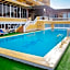 Villa De Adeje Beach