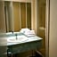 Logis Hotel L'ange Couronne