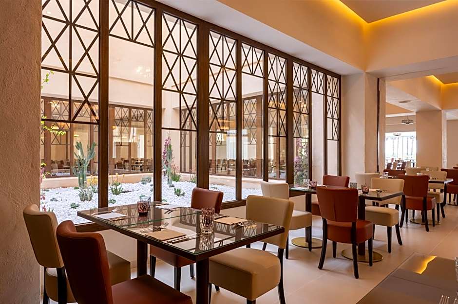 Vila Gale Isla Canela