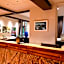 Hotel Caravaggio