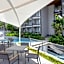 VARANA Krabi Hotel
