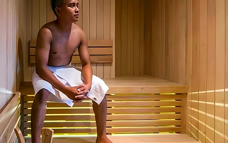 Arthama Hotels Losari Makassar