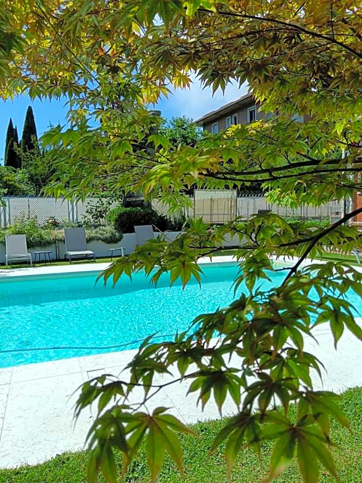 B&B Desenzano