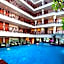 Sun Royal Hotel