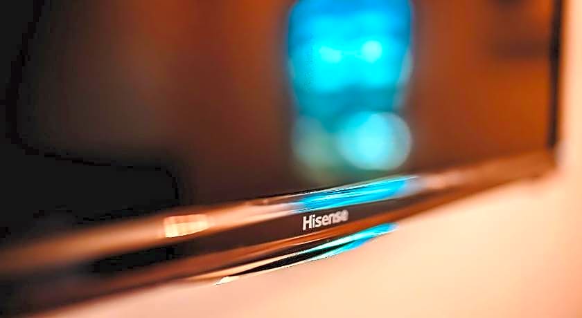 Trip Inn Legazpi City near Airport 