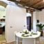 B&B Villa Grazia