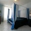 Villa Amelia Rooms