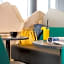 ibis Styles Paris Charles de Gaulle Airport