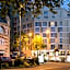 Odalys City Le Mans Centre Congr